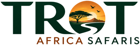Trot Africa Safaris